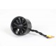 50mm Ducted fan (11-blade) with 2627-KV5400 Motor (3S)