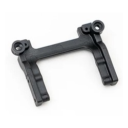 1/18 LC80 land cruiser FCX18 - GIRDER  SUPPORTER REAR