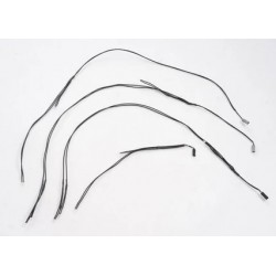 1/10 Chevrolet K5 FCX10 - LED WIRE SET
