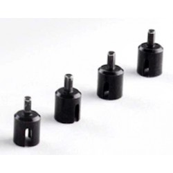 FMT24 - DRIVE CUP V2