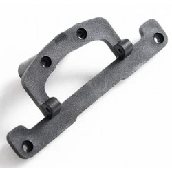 1/24 RANGE ROVER FCX24M - CAR BODY HINGE PARTS