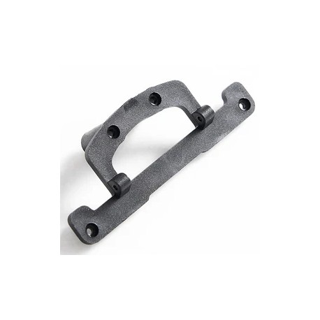 1/24 RANGE ROVER FCX24M - CAR BODY HINGE PARTS