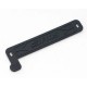 FCX18 - battery holder