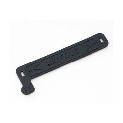 FCX18 - battery holder