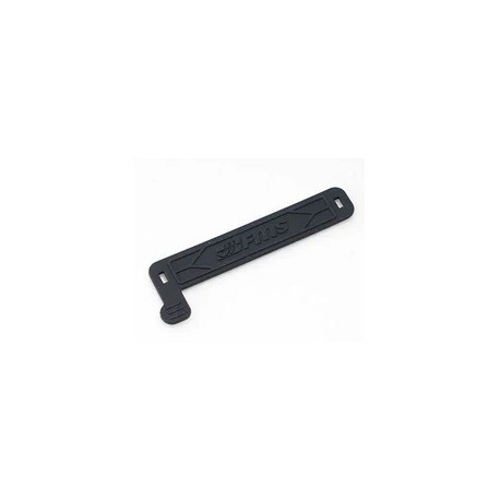 FCX18 - battery holder