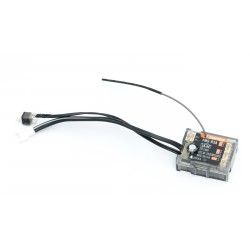 R3A receiver v3