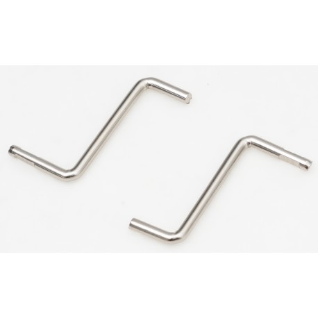 64mm Futura - Main landing gear wire