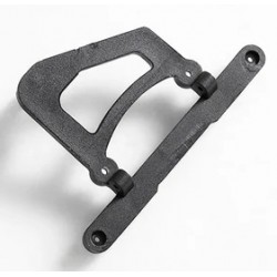 1/24 LAND ROVER DISCOVERY FCX24M - CAR BODY HINGE PARTS