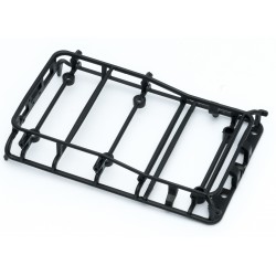 1/24 LAND ROVER DISCOVERY FCX24M - ROOFTOP RACK