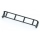 1/24 LAND ROVER D110 / D90 FCX24M - LADDER