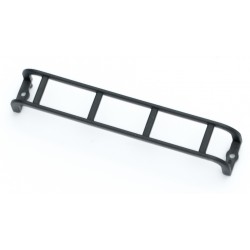 1/24 LAND ROVER D110 / D90 FCX24M - LADDER