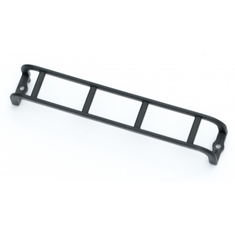 1/24 LAND ROVER D110 / D90 FCX24M - LADDER