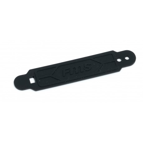 FCX24M - BATTERY HOLDER