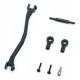 FCX24M - STEERING LINKAGE SET