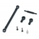 FCX24M - STEERING LINKAGE SET