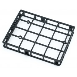FCX24M - 12481 ROOFTOP RACK