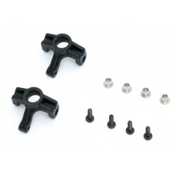 FCX24M - C HUB SET