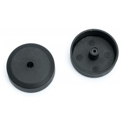 FCX24M - 12483 SPARE WHEEL TRIM