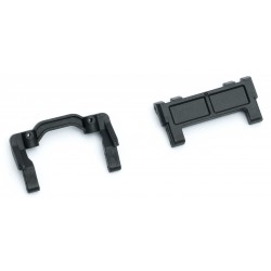 FCX24M - FRAME RAIL MOUNT