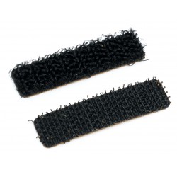 1/24 RANGE ROVER FCX24M - HOOK AND LOOP 20*10 3M TAPE