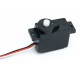 FCX24M - VARIABLE SPEED SERVO