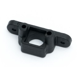 1/24 LAND ROVER D90 FCX24M - SWITCH MOUNT