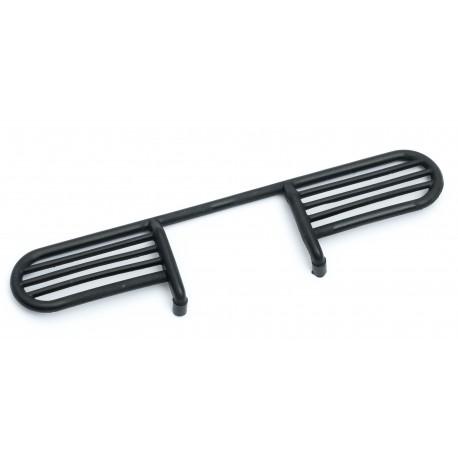 1/24 RANGE ROVER FCX24M - FRONT BUMPER