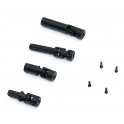 FCX24M - TRANSMISSION SHAFT ASSEMBLY