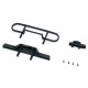 1/24 LAND ROVER D110 FCX24M - FRONT BUMPER
