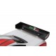 Accessories - 1/10 Touring Car combo Wing 0,75 mm