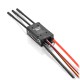 Platinum Pro 120A  Regler V5 3-8s, 10 A BEC