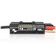 Platinum Pro 120A  Regler V5 3-8s, 10 A BEC