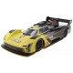 1/10 GT10 PAN Car 190mm Body (WB 260) - SV-series