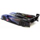 1/10 GT10 PAN Car 190mm Body (WB 260) - SV-series