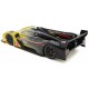 1/10 GT10 PAN Car 190mm Body (WB 260) - SV-series