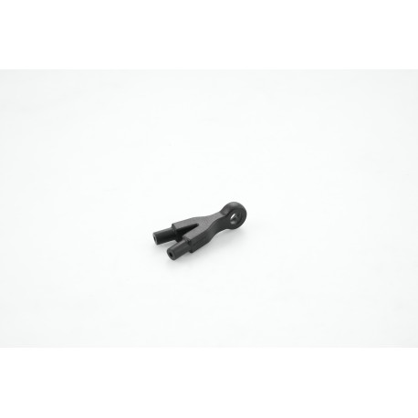 1/18 Chevrolet K10 FCX18 - REAR CONNECTING ROD ADAPTOR