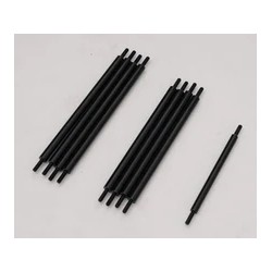 1/10 Toyota FJ40 & Mashigan - Metal link set (C3355)