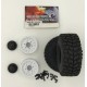 HC4 Tire Set