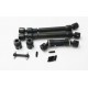 HC6 drive shaft kit