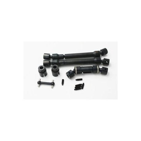 HC6 drive shaft kit