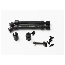 HC4 drive shaft kit