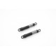 FCX24 - oil shock absorbers assembly v2