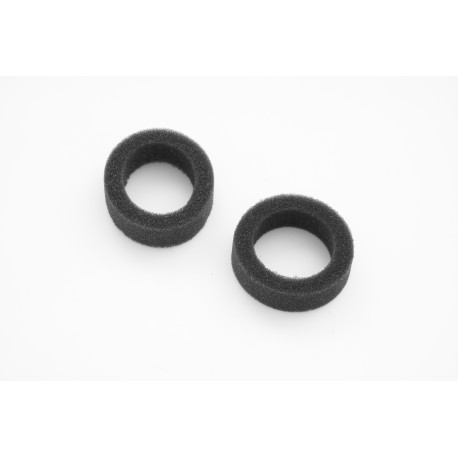 1/24 K5 Blazer FCX24 - TIRE EVA WADDING