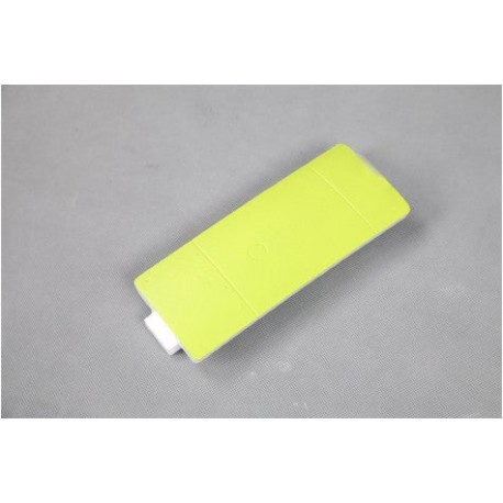 1100mm MXS V2 - Battery cover