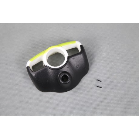 1100mm MXS V2 - Cowl