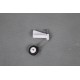 1100mm MXS V2 - Rear landing gear set
