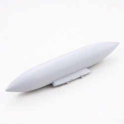 64mm F18 (SIM) - Oil Tank1