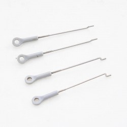 64mm F18 (SIM) - Linkage Rod