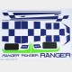 1200mm Ranger  V3 - Decal sheet  (green)