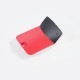 1200mm Ranger  V3 - Battery cover (red)
